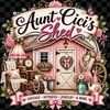 cats4auss